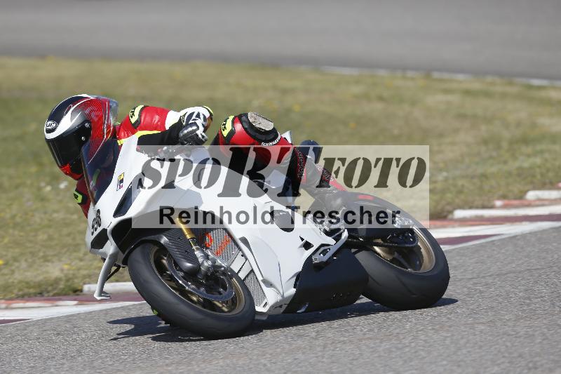 /02 03.04.2026 Speer Racing ADR/Gruppe gelb/998